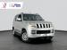 Mahindra TUV300 1.5TD - Thumbnail 3