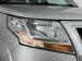 Mahindra TUV300 1.5TD - Thumbnail 5
