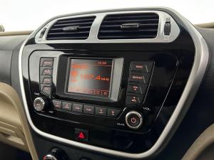 Mahindra TUV300 1.5TD - Image 6