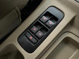 Mahindra TUV300 1.5TD - Image 7