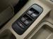 Mahindra TUV300 1.5TD - Thumbnail 7