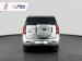 Mahindra TUV300 1.5TD - Thumbnail 9