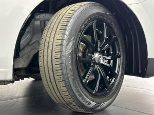 Mazda MAZDA2 1.5 Active 5-Door - Image 19