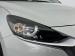 Mazda MAZDA2 1.5 Active 5-Door - Thumbnail 4