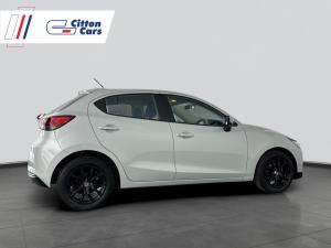 Mazda MAZDA2 1.5 Active 5-Door - Image 5