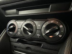 Mazda MAZDA2 1.5 Active 5-Door - Image 9