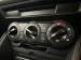 Mazda MAZDA2 1.5 Active 5-Door - Thumbnail 9