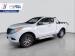 Mazda BT-50 3.2TDi SLE automaticF/CAB - Thumbnail 1