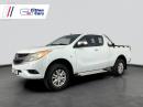 Thumbnail Mazda BT-50 3.2TDi SLE automaticF/CAB