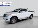 Thumbnail Mazda BT-50 3.2TDi SLE automaticF/CAB