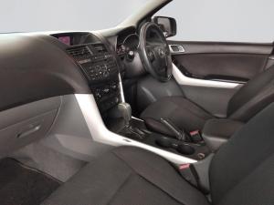 Mazda BT-50 3.2TDi SLE automaticF/CAB - Image 3