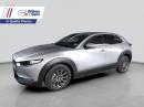 Thumbnail Mazda CX-30 2.0 Active automatic