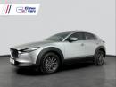 Thumbnail Mazda CX-30 2.0 Active automatic