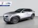 Mazda CX-30 2.0 Active automatic - Thumbnail 1