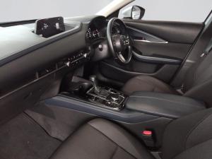 Mazda CX-30 2.0 Active automatic - Image 3