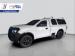 Nissan Navara 2.5DE XE S/C - Thumbnail 1
