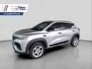 Thumbnail Renault Kiger 1.0 Energy ZEN AMT