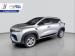 Renault Kiger 1.0 Energy ZEN AMT - Thumbnail 1