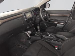 Renault Kiger 1.0 Energy ZEN AMT - Image 3