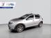 Renault Sandero 900T Stepway Expression - Thumbnail 1
