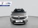 Renault Sandero 900T Stepway Expression - Thumbnail 2