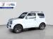 Suzuki Jimny 1.3 - Thumbnail 1