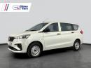 Thumbnail Suzuki Ertiga 1.5 GA
