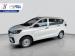 Suzuki Ertiga 1.5 GA - Thumbnail 1