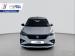 Suzuki Ertiga 1.5 GA - Thumbnail 2