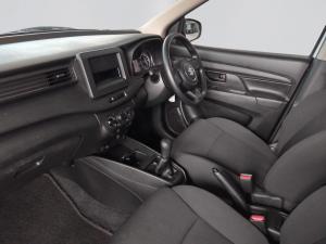 Suzuki Ertiga 1.5 GA - Image 3