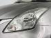 Toyota Starlet 1.4 Xs - Thumbnail 10