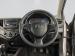 Toyota Starlet 1.4 Xs - Thumbnail 11
