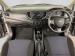 Toyota Starlet 1.4 Xs - Thumbnail 12