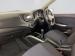 Toyota Starlet 1.4 Xs - Thumbnail 13