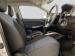 Toyota Starlet 1.4 Xs - Thumbnail 14