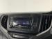 Toyota Starlet 1.4 Xs - Thumbnail 15