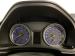 Toyota Starlet 1.4 Xs - Thumbnail 16