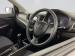 Toyota Starlet 1.4 Xs - Thumbnail 17
