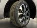 Toyota Starlet 1.4 Xs - Thumbnail 19