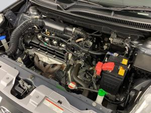Toyota Starlet 1.4 Xs - Image 20