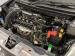Toyota Starlet 1.4 Xs - Thumbnail 20