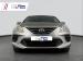 Toyota Starlet 1.4 Xs - Thumbnail 2