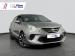 Toyota Starlet 1.4 Xs - Thumbnail 3
