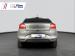 Toyota Starlet 1.4 Xs - Thumbnail 5