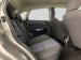 Toyota Starlet 1.4 Xs - Thumbnail 6