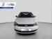 Volkswagen Polo Vivo GP 1.4 Conceptline 5-Door - Thumbnail 2