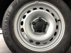 Volkswagen CADDY4 1.6iP/V - Image 11