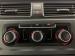 Volkswagen CADDY4 1.6iP/V - Thumbnail 11