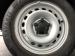 Volkswagen CADDY4 1.6iP/V - Thumbnail 11
