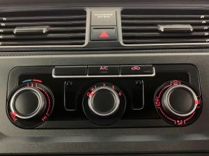 Volkswagen CADDY4 1.6iP/V - Image 11